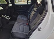 Volvo V60 Kombi 2,0 l 145 kw