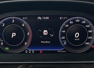 Volkswagen Arteon 10