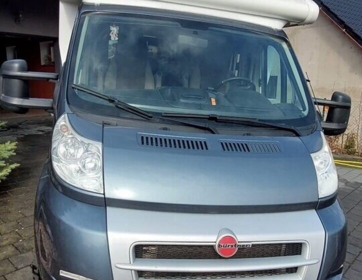 Ostatní Ostatní Ostatní 0,0 0