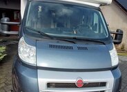 Ostatní Ostatní Ostatní 0,0 0