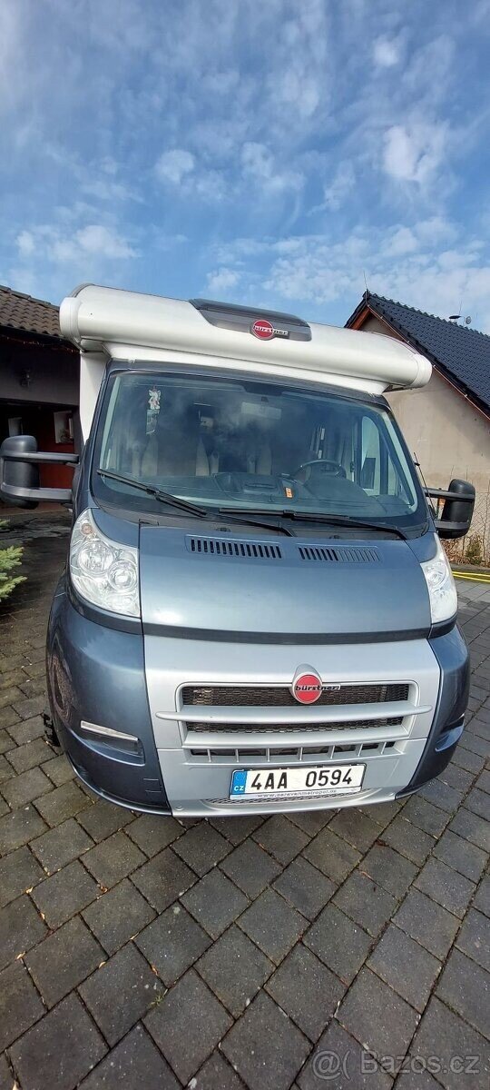 Ostatní Ostatní Ostatní 0,0 0