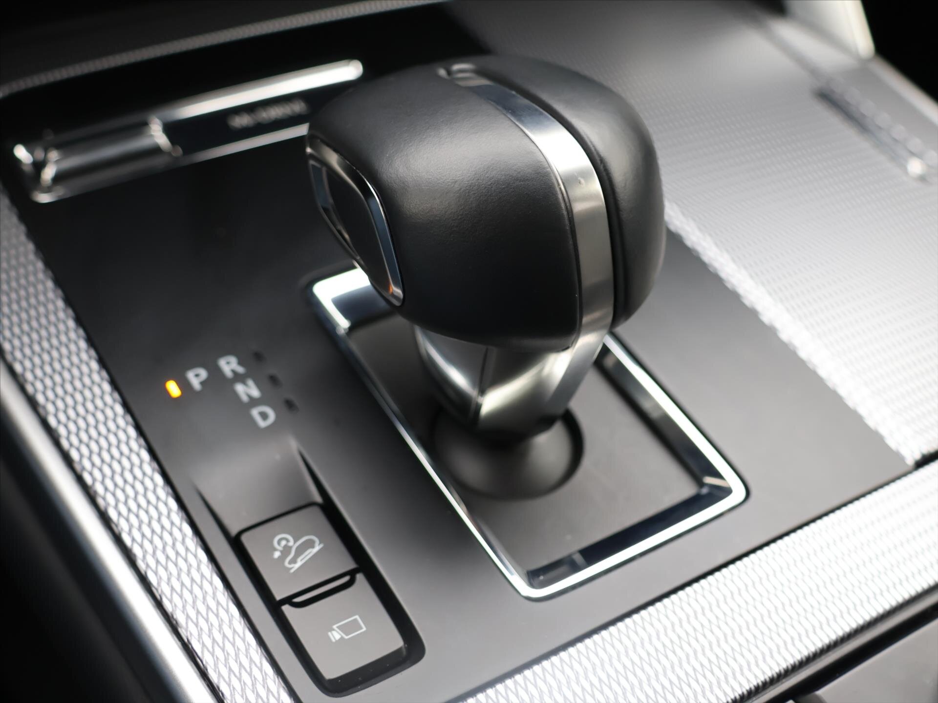 Mazda CX-60 SUV 3,3 l 187 kw