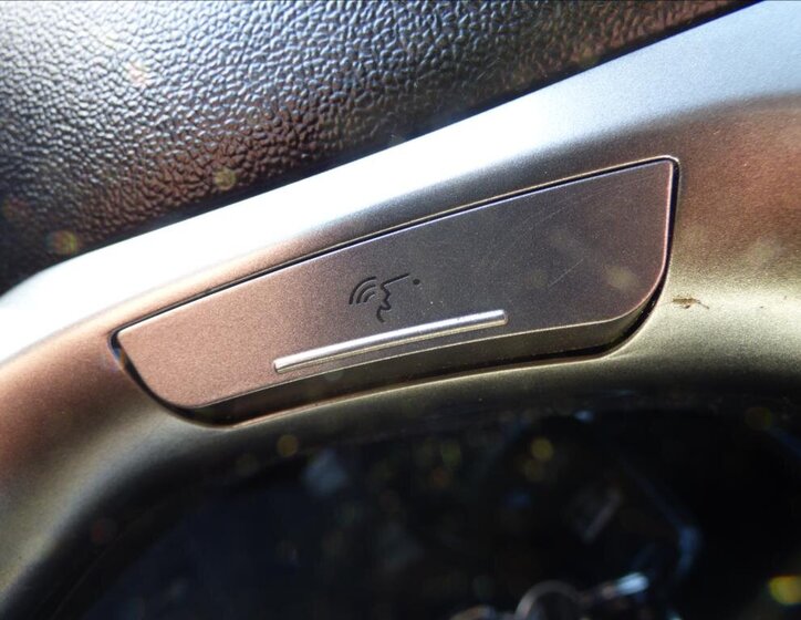 Hyundai ix35 SUV / Terénní 1,6 l 99 kw