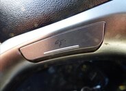 Hyundai ix35 SUV / Terénní 1,6 l 99 kw