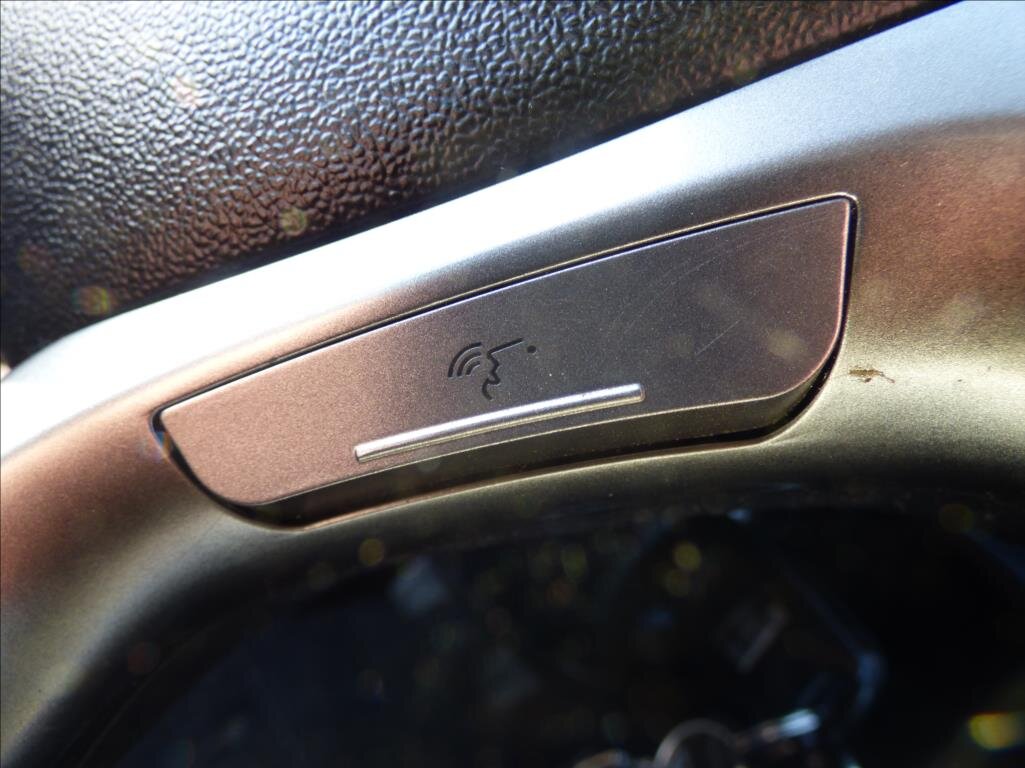 Hyundai ix35 SUV / Terénní 1,6 l 99 kw