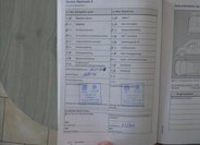 Volkswagen Multivan 44