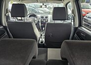 Suzuki SX4 25
