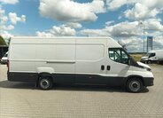 Iveco Daily 5