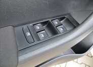 Škoda Fabia Kombi 999,0 70 kw