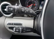 Mercedes-Benz Třídy V VAN / Minibus 2,1 l 120 kw