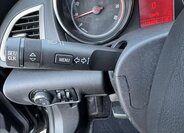 Opel Astra Hatchback 1,4 l 103 kw