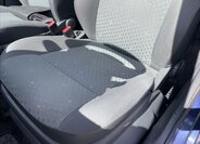 Volkswagen Polo Hatchback 1,4 l 55 kw