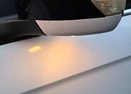 Ford Galaxy VAN / Minibus 0,0 103 kw