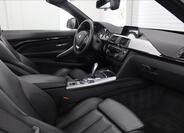 BMW Řada 4 27