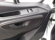 Mercedes-Benz Sprinter Ostatní 3,0 l 140 kw