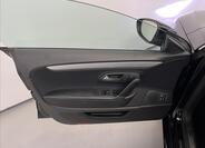 Volkswagen CC 26