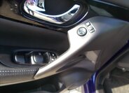 Nissan Qashqai SUV / Terénní 1,6 l 120 kw