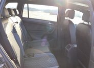 Volkswagen Tiguan Allspace 15