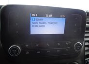 Ford Transit Ostatní 2,0 l 96 kw