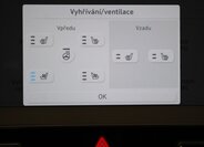 Hyundai Ioniq 5 SUV / Terénní 10,0 168 kw