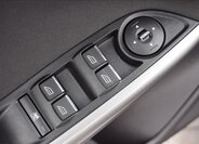 Ford Focus Kombi 998,0 92 kw