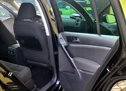 Volkswagen Tiguan SUV / Terénní 2,0 l 103 kw