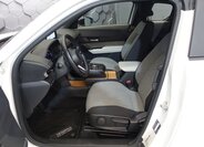 Mazda MX-30 SUV 0,0 107 kw