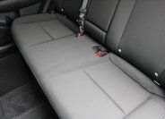 Hyundai Kona SUV / Terénní 1,6 l 145 kw