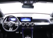 Mercedes-Benz GLB 31