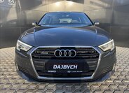 Audi A3 4