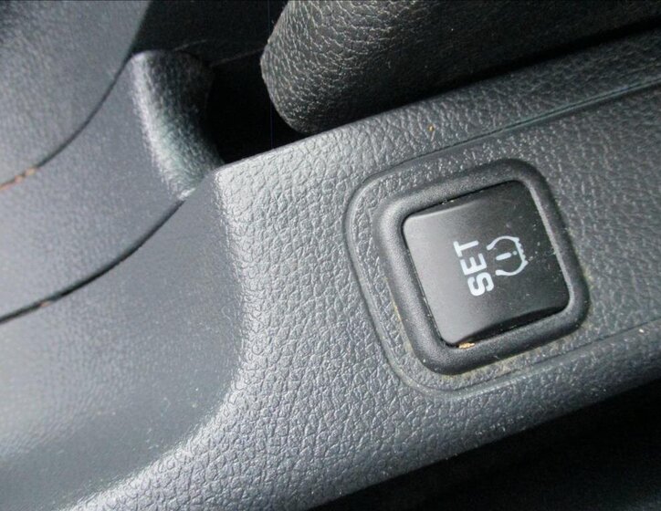 Škoda Fabia Kombi 1,4 l 63 kw