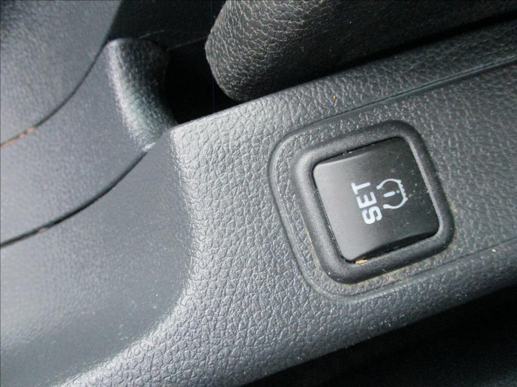 Škoda Fabia Kombi 1,4 l 63 kw