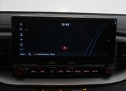 KIA Ceed Kombi 1,5 l 103 kw