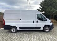 Fiat Ducato 6