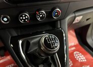 Nissan Townstar Kombi 1,3 l 96 kw
