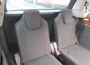 Citroën C4 Picasso 31