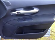 Toyota Auris Hatchback 1,3 l 74 kw