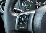 Toyota Yaris Kombi 1,5 l 54 kw