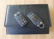 Volvo XC70 Kombi 2,4 l 120 kw