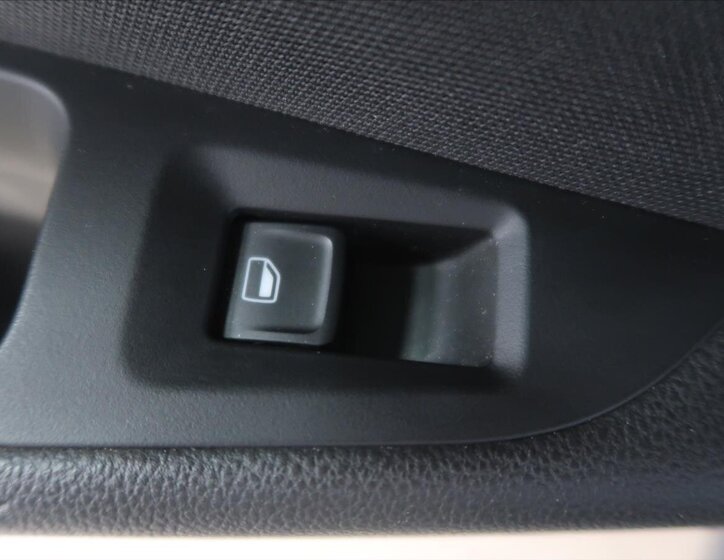 Seat Leon Kombi 2,0 l 110 kw