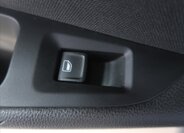 Seat Leon Kombi 2,0 l 110 kw