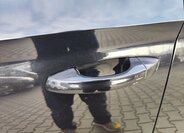 Škoda Superb Liftback 2,0 l 206 kw