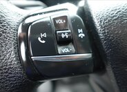 Ford Transit Custom Ostatní 2,0 l 77 kw