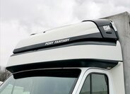 Renault Master Valník 2,3 l 96 kw