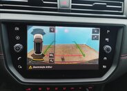 Seat Arona Hatchback 999,0 85 kw