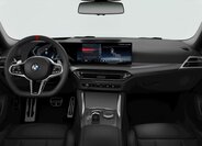 BMW Řada 4 Ostatní 3,0 l 275 kw