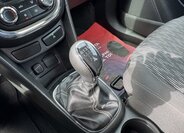 Opel Mokka SUV / Terénní 1,6 l 85 kw