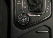 Volkswagen Tiguan Allspace 19