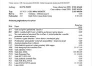 Mercedes-Benz GLS 16