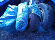 Honda Accord Sedan / Limuzína 2,4 l 140 kw